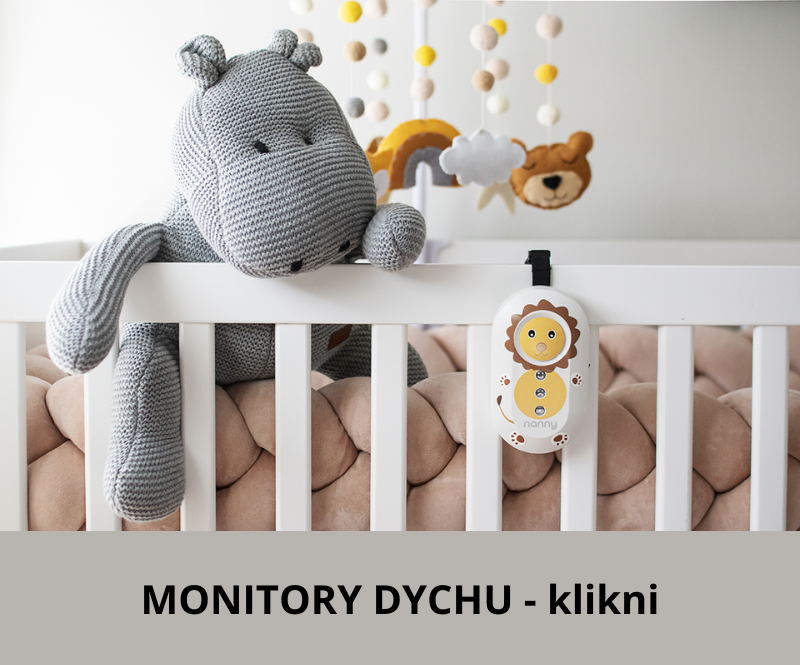 banner monitory dychu 1